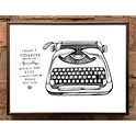 AG_A4_Typewriter.jpg