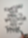 Thumbnail: Inkvent 2022: Put It Off Till Tomorrow
