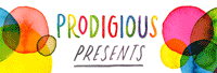Prodigious-Invite_animated_2000px.gif