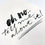 サムネイル： Pentel 'Touch' Brush Artist Sign Pen