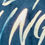 Thumbnail: Inkvent 2023: Peter Gabriel