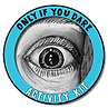 onlyifyoudare-activity-kit-crop.png