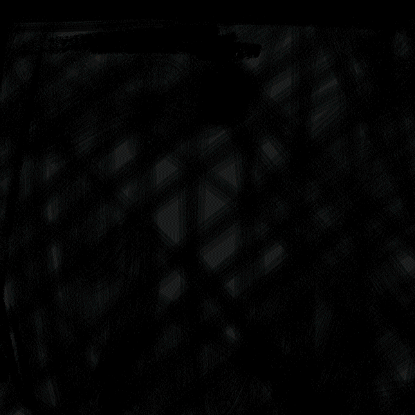 OIYD_ウェイクアップ_アニメーション-600px.gif