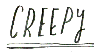 Creepy.gif