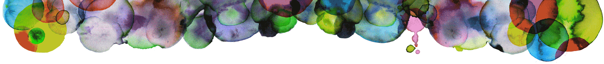 Inkymole-rainbow-Inkblot-Animated-Header-NO-LOGO.gif