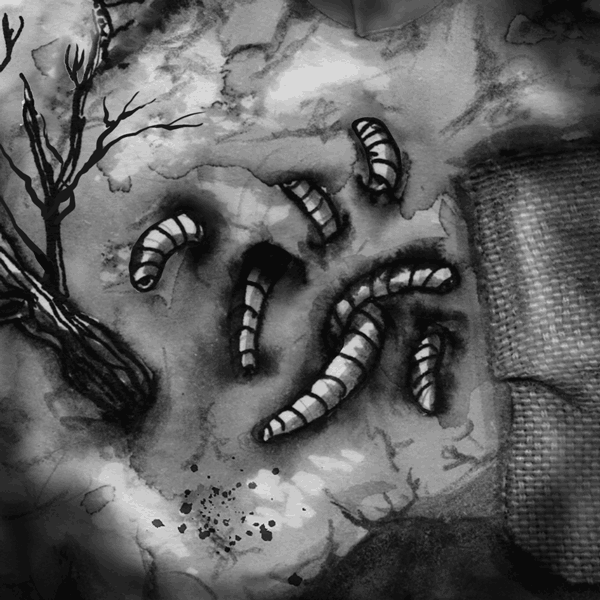 FREAKY-GIF_Maggotgif_Lumpy.gif
