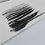 サムネイル： Pentel 'Touch' Brush Artist Sign Pen