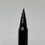 サムネイル： Pilot Super Sign Pen - MEDIUM (waterproof ink)