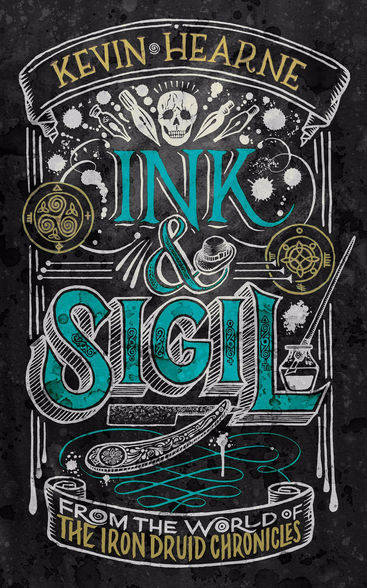 Ink & Sigil Final.jpeg
