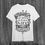 Thumbnail: 'In Spite of It All' T Shirt