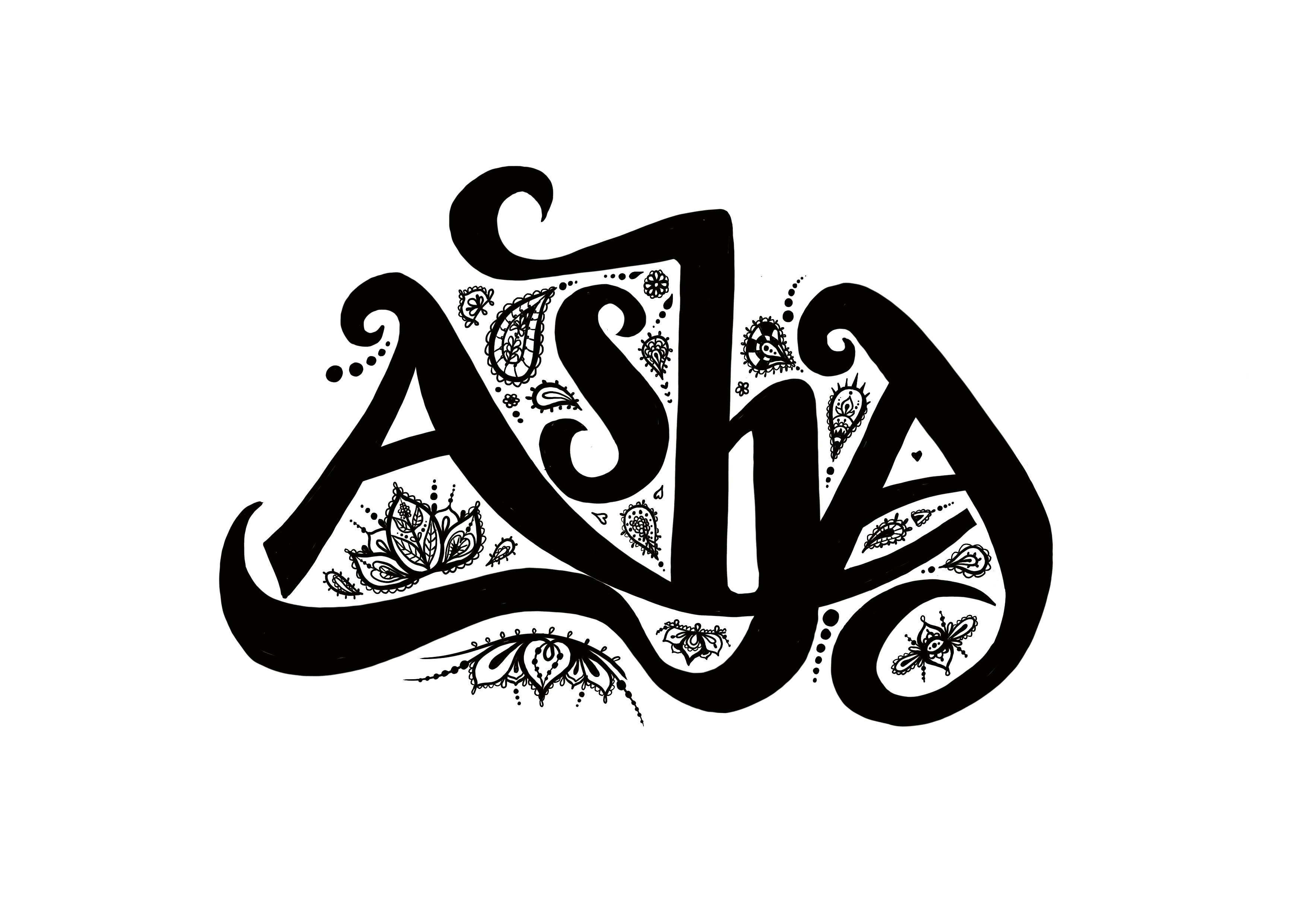 Asha_logo_B&W-to-Colour.gif