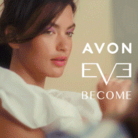 Avon-Thumbnail-Social-Video-6s-1x1.gif