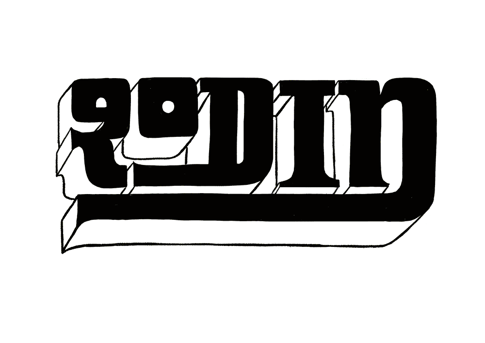 Rodin_logo_col3.gif