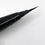 サムネイル： Pentel 'Touch' Brush Artist Sign Pen