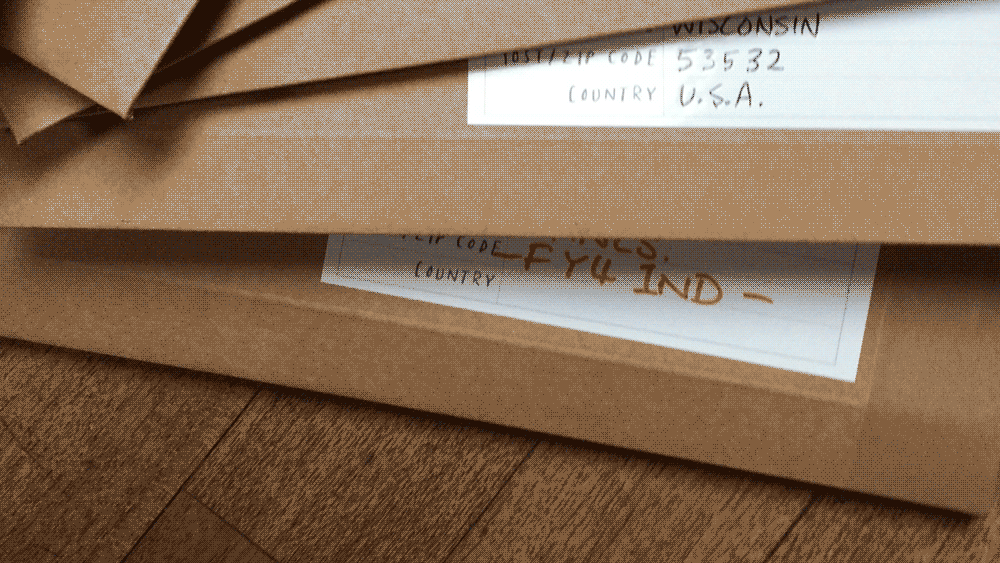Parcels-Ready-To-Go.gif
