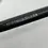 Thumbnail: Pentel Sign Pen