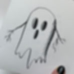 Thumbnail: Pilot Shunpitsu Quick-Drying Pocket Brush Pen