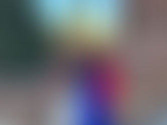 Congratulations, Felicity!