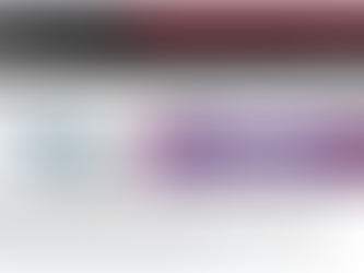 Paper examining the experiences of students w/ disabilities published in JMBE!