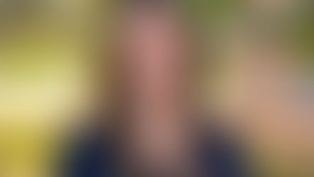 Katey wins the 2026 School of Life Sciences Teaching Excellence and Innovation Award!