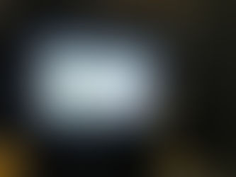 Tasneem and Jynx win AAAS Poster Awards!