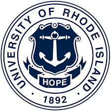 Katey leads a workshop for creating inclusive classrooms at the University of Rhode Island