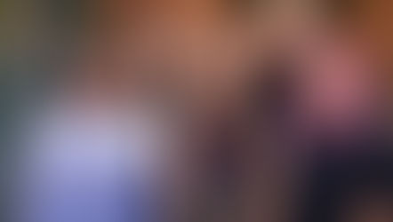 Katey wins university mentoring award!