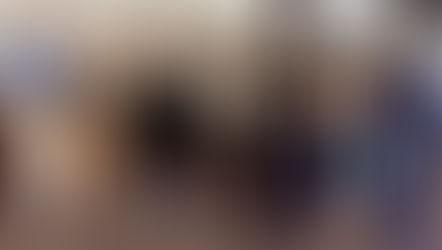 Jynx wins ISSR Spring 2026 Graduate Student Poster Competition!