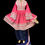 Thumbnail: Afghan clothes 