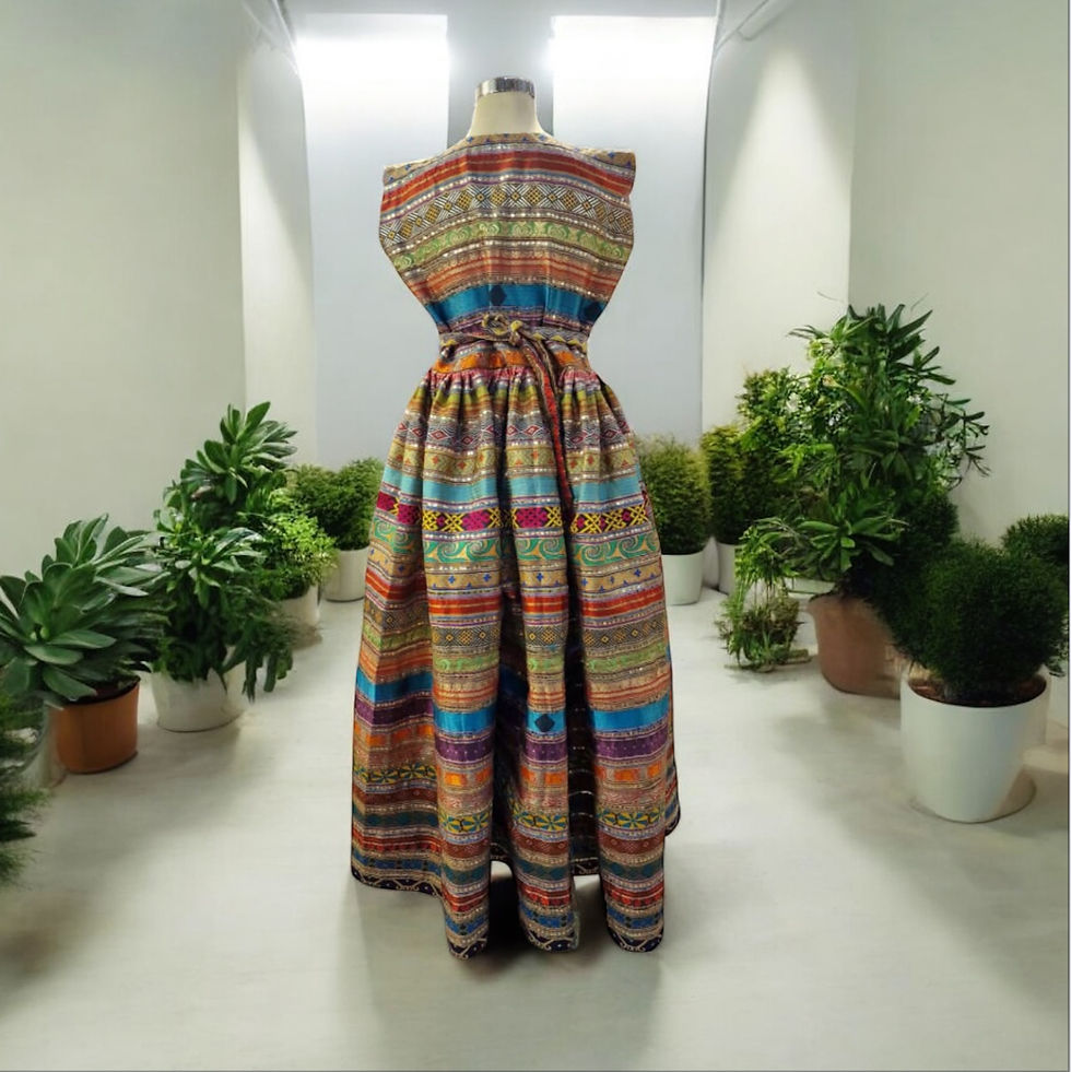 Thumbnail: Jacket 