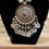 Thumbnail: Afghan Kuchi Necklase