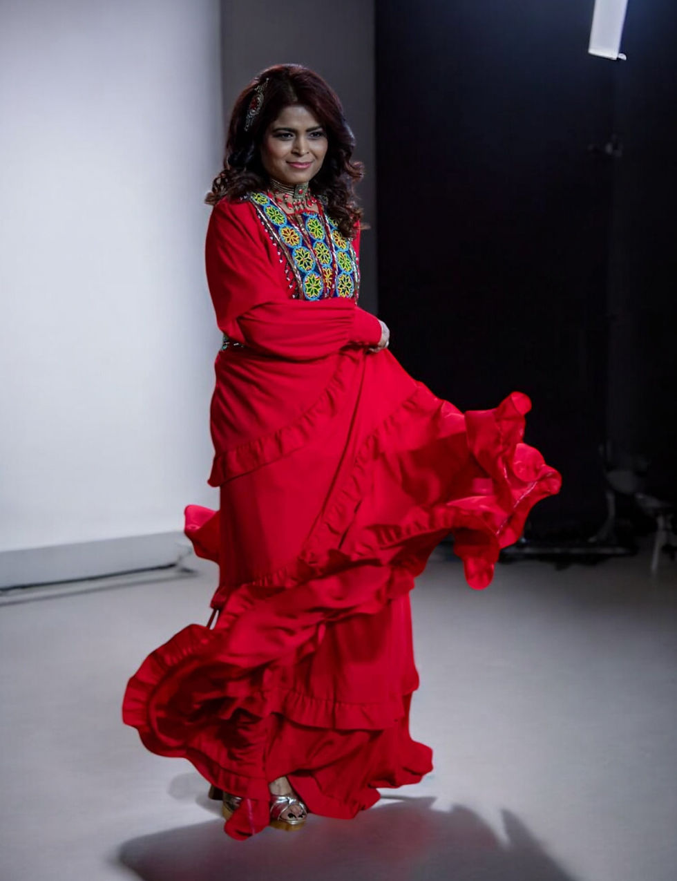Thumbnail: Dress