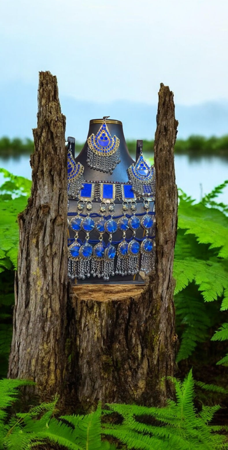 Thumbnail: Necklace 