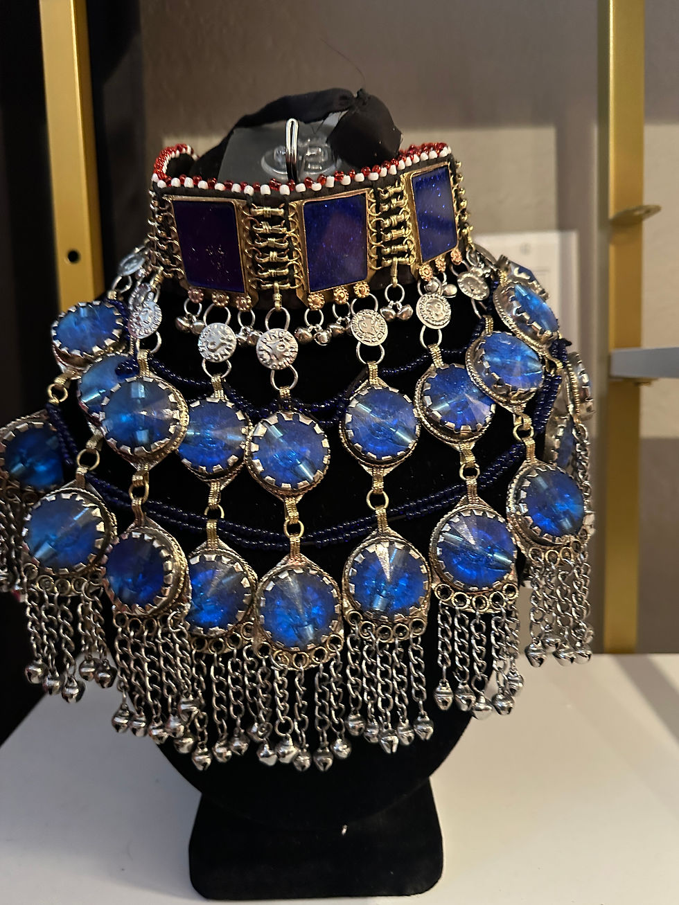 Thumbnail: Necklace 