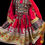 Thumbnail: Afghan clothes 