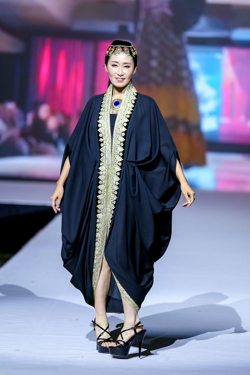 Thumbnail: Dress