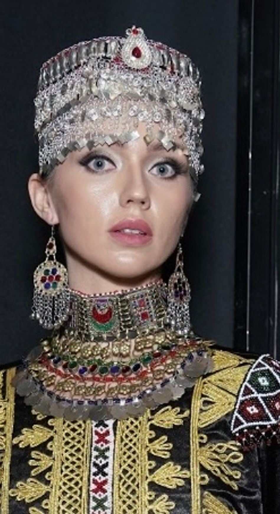 Thumbnail: Necklace 