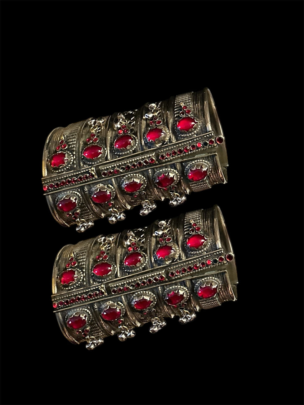 Thumbnail: Bracelet 