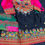 Thumbnail: Kids clothes girl