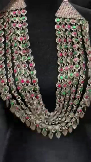 Thumbnail: Necklaces 