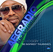 AEG PERSONAILITY PROMO 2020 ST BIT.png