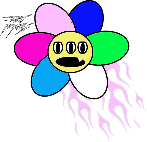 flaming flower new.png
