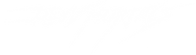 mayversion devymortqals single.png