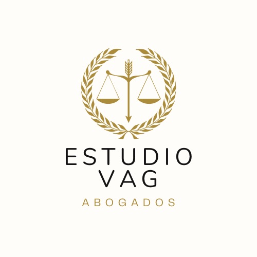 Foto del escritor: valgarcia73