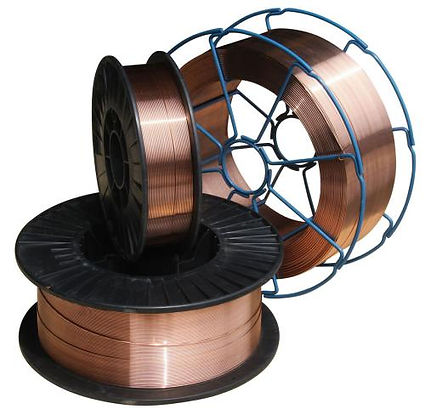 Copper-AWS-ER70s-6-welding-wire-solid.jpg