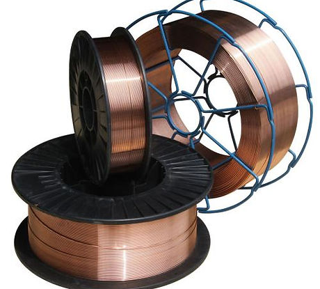 Copper-AWS-ER70s-6-welding-wire-solid.jpg