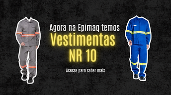 uniformes (3).png