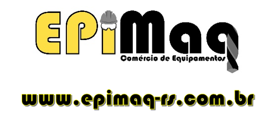 Epimaq
