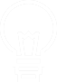 our_vision_edited.png