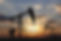 Oilmachine.jpeg